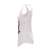 Chloe Price Life is Strange Cosplay Vest – Premium Costume for Fans - Coscosmos